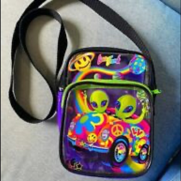 ISO Lisa frank zoomer and Zorbit - Picture 10 of 11